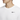 Tricou Nike Dri-FIT alb casual sport sneakervice tricou logo mic