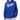 Nike Hoodie Los Angeles Dodgers hanorac  sport casual