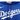 Nike Hoodie Los Angeles Dodgers hanorac sport casual