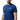Nike Sportswear Club Tee sport casual sneakervice