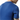 Nike Sportswear Club Tee sport casual sneakervice