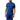 Nike Sportswear Club Tee sport casual sneakervice