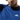 Nike Sportswear Club Tee sport casual sneakervice