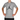 Nike Jordan Jumpman casual sport sneakervice tricou jordan barbati