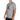 Nike Jordan Jumpman casual sport sneakervice tricou gri