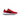 Nike REVOLUTION 6 NN GS adidasi alergat junior femei sport casual sneakervice