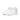 Nike Air Force 1 '07 Mid Wmns "Triple White" casual sport adidasi