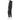 Trening NSW SPE LND WVN TRK SUIT CASUAL SPORT SNEAKERVICE