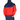 Nike Jacheta M NSW SPE WVN LND WR HD JKT SPORT CASUAL SNEAKERVICE