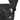 Trening NSW SPE LND WVN TRK SUIT CASUAL SPORT SNEAKERVICE