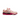 Air Jordan 5 Low Arctic Pink sport casual