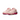 Air Jordan 5 Low Arctic Pink sport casual