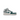 Air Jordan 1 Mid SE "Oxidized Green" casual sport