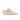 Air Force 1'07 Coconut Milk casual sport