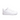 NIKE Sneakers Court Borough Low 2 (GS) sport casual copii