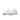 Puma JADA Ps,adidasi copii albi puma, sport,casual, 