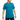T-shirt Nike Dri-FIT casual sport sneakervice tricou bărbați albastru