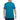 T-shirt Nike Dri-FIT casual sport sneakervice tricou logo mic