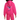 Hanorac Copii Nike Basketball HANORAC FETE FUCHSIA NIKE SPORT CASUAL SNEAKERVICE