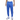 Nike Air Men's Joggers pantaloni bărbați antrenament albastri sneakervice sport