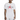 Nike Jordan Air Woodmark Tee casual sport sneakervice