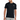 Tricou Nike Core sport casual sneakervice