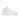 Air Jordan 1 Mid Triple White