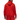 Hanorac Jordan Wordmark Fleece sport casual