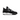 Air Jordan 4 "White Thunder" casual sport