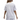 Tricou Jordan W Jessen tricou femei alb sport casual sneakervice