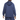 Nike Dri-FIT Athletics Copii hanorac albastru copii sport casual sneakervice