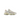 New Balance 9060 'Grey Pink Haze' gs femei copii sport casual sneakervice 
