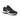 ADIDASI Air Max Alpha Trainer 4 adidasi antrenament junior femei sport sneakervice