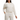 Trening PUMA Loungewear casual sport sneakervice