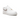  Air Force 1 Low 'United In Victory White' sport casual sneaker femei albi air force 1 femei sneakervice