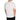 Nike Tricou Jordan Air Wordmark sport casual