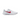 Nike Revolution 7 White/University  adidasi de alergat barbati sport casual sneakervice