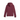 ESS Logo Hanorac FL G Dark Jasper hanorac puma copii sport casual sneakervice