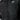 Nike Classic Puffer Therma-FIT geaca femei neagra puffer sport casual sneakervice