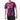 Tricou F.C. Barcelona Academy Pro SE sport fotbal