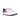 Nike Air Force 1 Youth sport casual