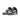 Nike Dunk High Retro casual sport