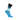 Happy Socks șosete lungi colorate casual sport sneakervice reducere
