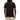 TRICOU Air Jordan sport casual