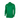 Nike DRI-FIT Park 20 Full-Zip copii hanorac copii antrenament verde sport casual sneakervice 