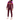 Trening Nike KM DRI-FIT copii trening copii reducere sport casual sneakervice