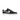 Nike Court Vision Low Next Nature casual sport