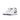 Air Jordan 1 Mid "Reverse Panda" casual sport