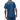 Tricou Jordan Albastru sport casual