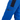 Nike Air Men's Joggers pantaloni bărbați antrenament albastri sport sneakervice